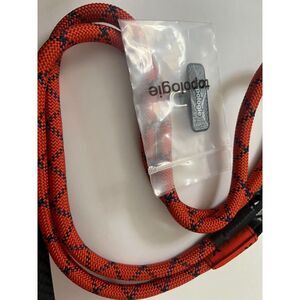 Pre-owned Topologie water bottle bag strap crossbody outdoor phone strap